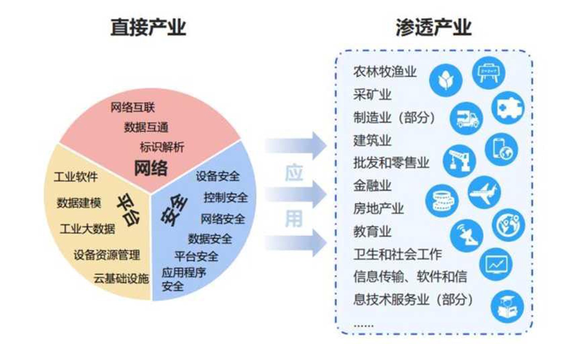 萃喜网络科技
